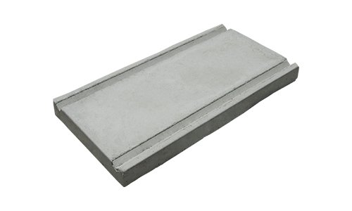 Pingadeiras de Concreto