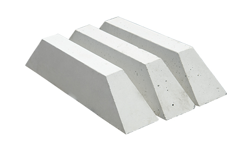 Prisma de Concreto