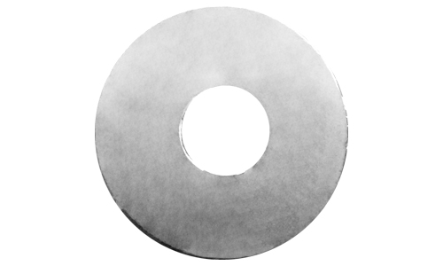 Tampas de Concreto