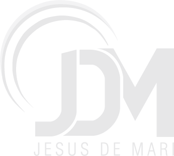 Jesus de Mari