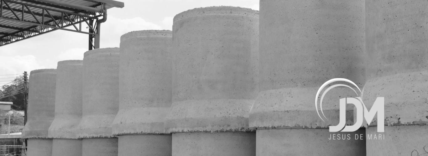 Construção sustentável com pré-moldado de concreto